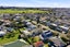 10 Tyrone Street, Greerton, Tauranga - Carousel 36