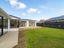 6 Edgar Street, Wakari, Dunedin - Carousel 23