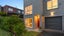 1 Mahinga Lane, Massey, Auckland - Carousel 1
