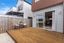29 Kaha Road, Takanini, Auckland - Carousel 6