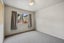 7A Jura Street, North East Valley, Dunedin - Carousel 8
