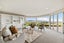 1237 Miranda Road, Pukorokoro / Miranda, Kaiaua - Carousel 8