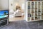 21 Cascade Place, Sumner, Christchurch - Carousel 25