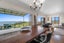 253 Waikare Road, Ohinewai - Carousel 2