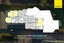 62 Beach Road, Mellons Bay, Manukau City, Auckland - Carousel 37
