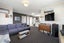 30B Bidois Road, Fairy Springs, Rotorua - Carousel 5