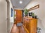 75 Pages Road, Allenton, Ashburton - Carousel 7