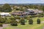 57 Links View Drive, Omokoroa, Omokoroa - Carousel 6