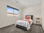 21 Jeroboam Loop, Kumeu - Carousel 26