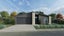 50 Quaifes Road, Halswell, Christchurch - Carousel 1