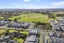 18 Kopuru Road, Whenuapai, Auckland - Carousel 22