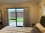 407 Borman Road, Flagstaff, Hamilton - Carousel 5