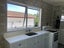 4/35 Green Street, Tāhunanui, Nelson - Carousel 5