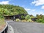 126 Parakiore Road, Whangarei - Carousel 25