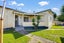 1/38 Wordsworth Crescent, Maraenui, Napier - Carousel 30