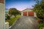 176 Royal Road, Massey, Auckland - Carousel 3