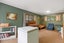 775C Pyes Pa Road, Pyes Pa, Tauranga - Carousel 10