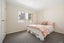114 Crawford Avenue, Mangere Bridge, Auckland - Carousel 8