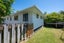 322 Ngongotaha Road, Ngongotaha, Rotorua - Carousel 22