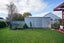 452 Tweed Street, Georgetown, Invercargill - Carousel 32