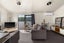61 Masefield Avenue, Maraenui, Napier - Carousel 5