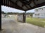 3/11 Wainhouse Street, Stokes Valley, Lower Hutt - Carousel 3