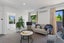 1/15 Winchester Street, Merivale, Christchurch - Carousel 5