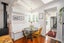42 Mersey Street, St Albans, Christchurch - Carousel 6