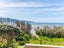 7 Nuhaka Place, Paraparaumu Beach, Kapiti Coast, Wellington - Carousel 9