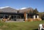 52 Threepwood Road, Lake Hayes, Queenstown - Carousel 10