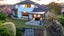 4 Consort Close, Paraparaumu Beach, Paraparaumu - Carousel 1