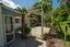 189 Waikino Road, Karetu, Kawakawa - Carousel 43