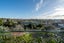 406/70 Sale Street, Auckland Central, Auckland - Carousel 14
