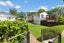 51 Woodlyn Drive, Drury - Carousel 4