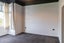 147 Morton Street, Strathern, Invercargill - Carousel 5