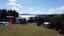 471 State Highway 10, Cable Bay, Cable Bay - Carousel 3