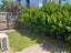 17 Verlamio Lane, Edgeware, Christchurch - Carousel 8