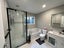 1/252 Birkdale Road, Birkdale, Auckland - Carousel 9