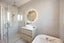 31 Lumino Terrace, Peacocke, Hamilton - Carousel 14