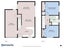 41/172 Mcleod Road, Te Atatu South, Auckland - Carousel 10
