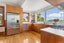 7 HENRY ST, Avondale, Auckland - Carousel 10