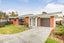 18B Keeling Street, West End, Palmerston North - Carousel 1