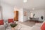 8/218 Lincoln Road, Addington, Christchurch - Carousel 1