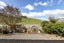 96 Mangatarere Valley Road, Carrington, Carterton - Carousel 18