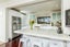 1/12 Penzance Road, Mairangi Bay, Auckland - Carousel 4