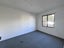 8/3 Rossgrove Terrace, Mount Albert, Auckland - Carousel 7