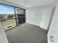 210/8 Lakewood Court, Manukau, Auckland - Carousel 9