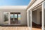 41 Karewa Parade, Papamoa Beach, Papamoa - Carousel 15