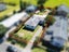 64 Tonar Street, Northcote, Auckland - Carousel 15