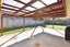 35 Takatu Place, Takanini, Auckland - Carousel 14